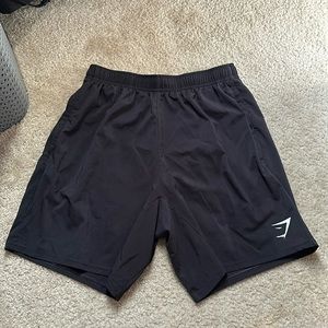 Gymshark Shorts